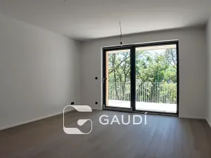 Prodej bytu 3+kk, Praha, Mezitraťová, 91 m2