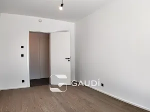 Prodej bytu 3+kk, Praha, Mezitraťová, 91 m2