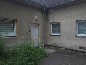Pronájem skladu, Liberec, Košická, 79 m2