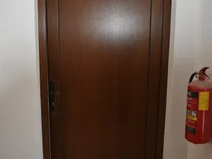Pronájem bytu 2+1, Hrádek nad Nisou, 52 m2