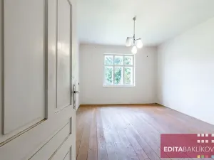 Prodej rodinného domu, Oskava, 93 m2