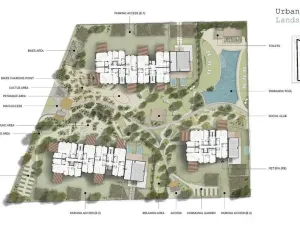 Prodej bytu 2+kk, El Verger, Alicante, Španělsko, 65 m2