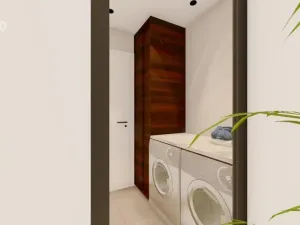 Prodej rodinného domu, Benijofar, Alicante, Španělsko, 98 m2