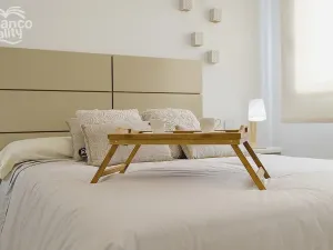 Prodej rodinného domu, Orihuela Costa, Alicante, Španělsko, 157 m2