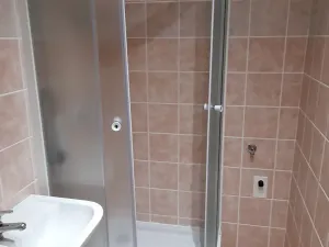 Prodej bytu 1+kk, Praha - Chodov, Augustinova, 33 m2