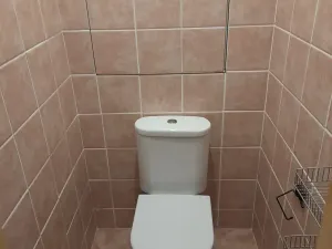 Prodej bytu 1+kk, Praha - Chodov, Augustinova, 33 m2