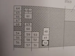 Prodej bytu 1+kk, Praha - Chodov, Augustinova, 33 m2