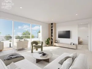 Prodej rodinného domu, Pilar de La Horadada, Alicante, Španělsko, 103 m2
