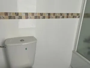Prodej bytu 4+kk, Calpe, Alicante, Španělsko, 134 m2