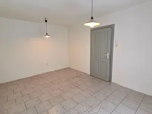 Prodej bytu 2+1, Praha - Libeň, Na Rokytce, 68 m2