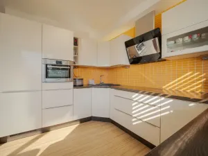 Prodej bytu 3+kk, Praha - Horní Počernice, Studnická, 73 m2