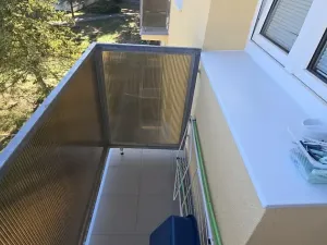 Pronájem bytu 3+1, Doksy, Pražská, 74 m2