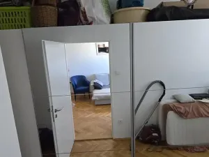 Pronájem bytu 3+1, Doksy, Pražská, 74 m2