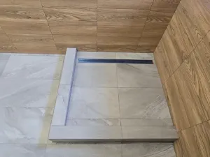 Prodej bytu 2+1, Česká Lípa, 49 m2