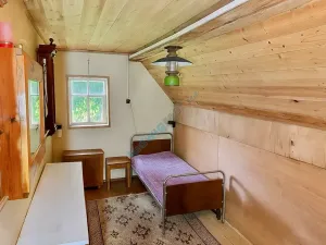 Prodej chalupy, Malá Úpa, 158 m2