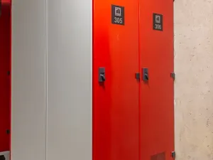 Prodej bytu 2+kk, Pec pod Sněžkou, 56 m2
