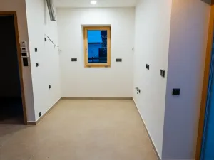 Prodej rodinného domu, Bedřichov, 70 m2