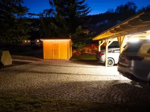 Prodej bytu 3+kk, Bedřichov, 70 m2