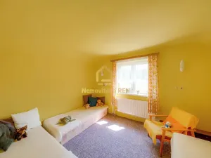 Prodej rodinného domu, Šenov, Šajarská, 150 m2