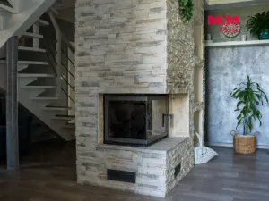 Prodej rodinného domu, Bolatice, Nádražní, 250 m2