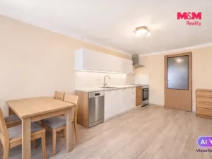 Prodej rodinného domu, Spomyšl, 350 m2