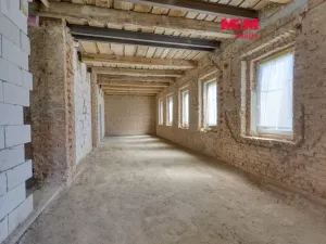 Prodej rodinného domu, Plasy, Babinská, 430 m2