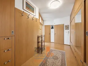Prodej bytu 4+kk, Brno, Azurová, 161 m2