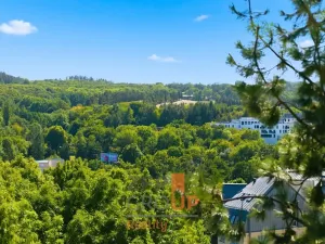 Prodej bytu 3+kk, Praha - Motol, Brdlíkova, 77 m2
