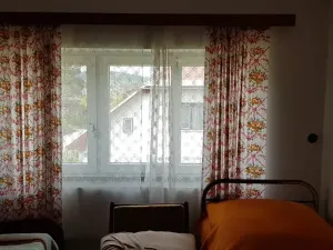 Prodej rodinného domu, Nová Paka, Na Vyhlídce, 160 m2