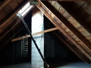 Prodej rodinného domu, Nová Paka, Na Vyhlídce, 160 m2