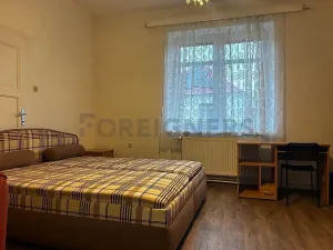 Pronájem bytu 2+1, Olomouc, Škroupova, 60 m2