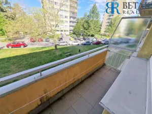 Prodej bytu 3+1, Přerov - Přerov I-Město, Sokolská, 77 m2