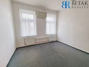 Prodej činžovního domu, Přerov - Přerov I-Město, Dr. Skaláka, 850 m2