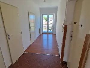 Prodej bytu 3+kk, Kutná Hora, Sokolská, 75 m2