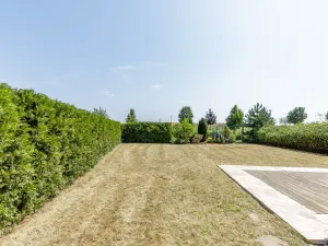 Prodej rodinného domu, Praha - Pitkovice, Lošáková, 162 m2