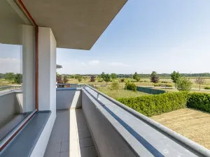 Prodej rodinného domu, Praha - Pitkovice, Lošáková, 162 m2