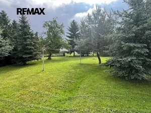 Prodej pozemku pro bydlení, Chocenice, 4491 m2