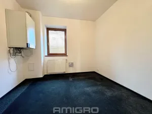 Prodej rodinného domu, Brno, Malostranská, 138 m2