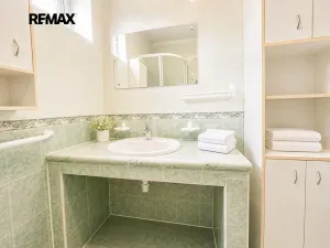 Prodej rodinného domu, Kralovice, Týnecká, 236 m2