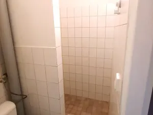 Pronájem bytu 2+1, Brno, Klobásova, 70 m2