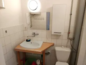 Pronájem bytu 2+1, Brno, Klobásova, 70 m2