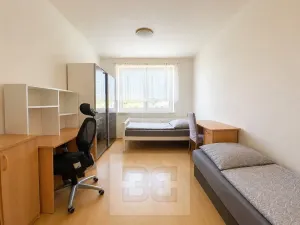 Prodej bytu 3+kk, Rajhrad, Klášterní Dvůr, 79 m2