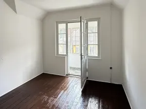 Prodej bytu 2+1, Karlovy Vary, Moskevská, 68 m2