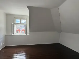 Prodej bytu 2+1, Karlovy Vary, Moskevská, 68 m2