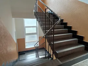 Pronájem bytu 3+kk, Hradec Králové, Bozděchova, 63 m2