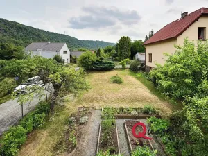Prodej chaty, Měchenice, 80 m2
