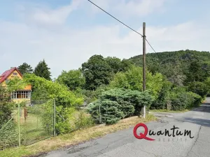Prodej chaty, Měchenice, 80 m2
