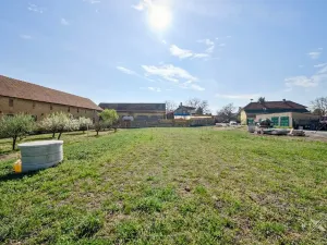 Prodej rodinného domu, Brázdim, 153 m2