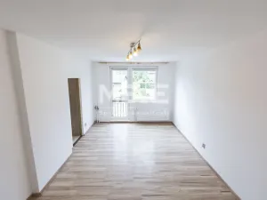 Pronájem bytu 3+1, Mezina, 70 m2