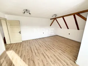 Pronájem bytu 2+1, Petrovice u Karviné - Dolní Marklovice, 86 m2